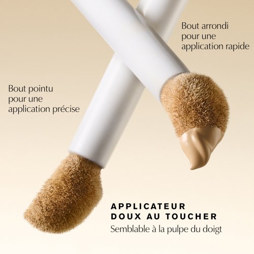 ESTEE LAUDER-Futurist - Anti-cernes Soin Correcteur de Teint